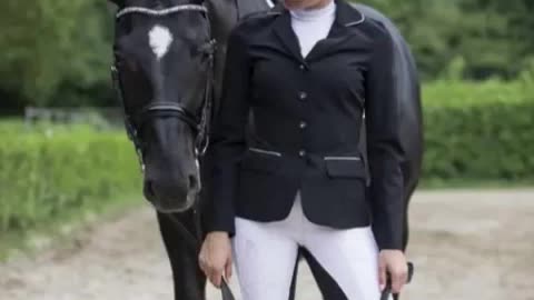 🐎 Ride in Style with Sport Lava!