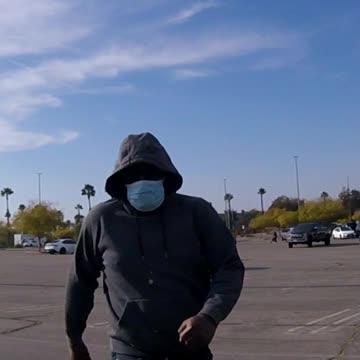 Grinch Stole YOUR Christmas