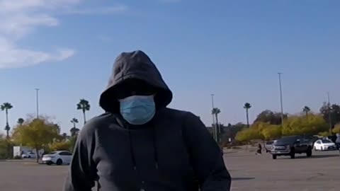 Grinch Stole YOUR Christmas