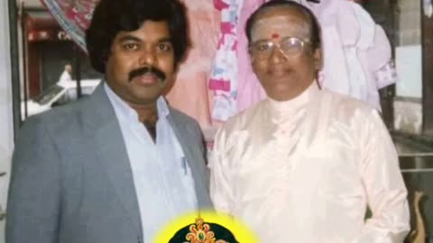 ONE SUN ONE TMS LEGEND M.THIRAVIDA SELVAN SINGAPORE 2025
