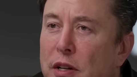Elon Musk: Putin Is Richer Than Me