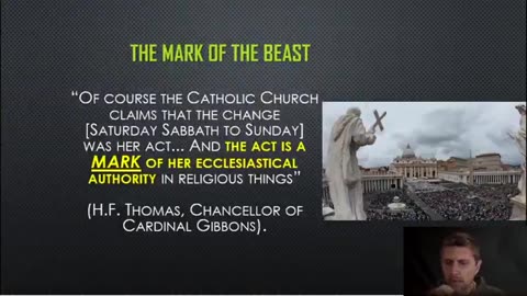 Destroying Spiritual DNA ???