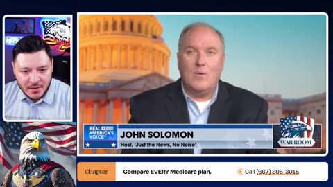 Trump WINS SUPREME COURT Ruling DOOMSDAY For Democrat Blue States! Elon Musk Fraud Votes