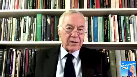 Inflation Comeback? What Money Supply Acceleration Might Mean for Markets