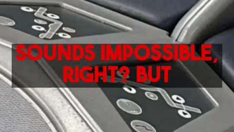 Afford Business Class & 5-star hotels: Mighty Travels Premium technique revealed.