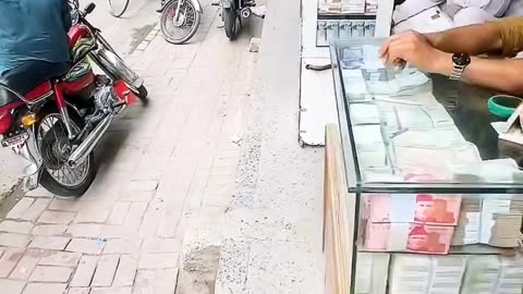 Faisalabad 🇵🇰