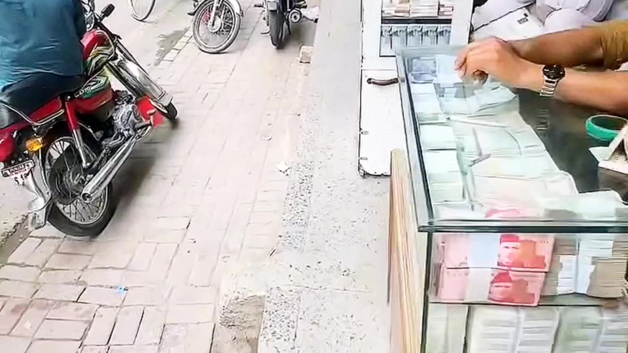 Faisalabad 🇵🇰