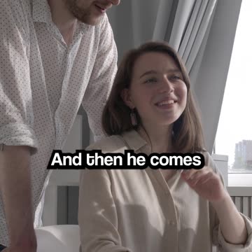 The True Beauty of a Woman