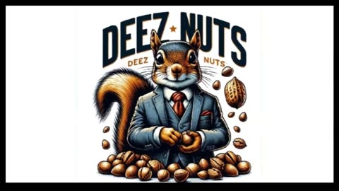 Web3 Gaming & NFT Roundup_ June 2024-6_21_2025