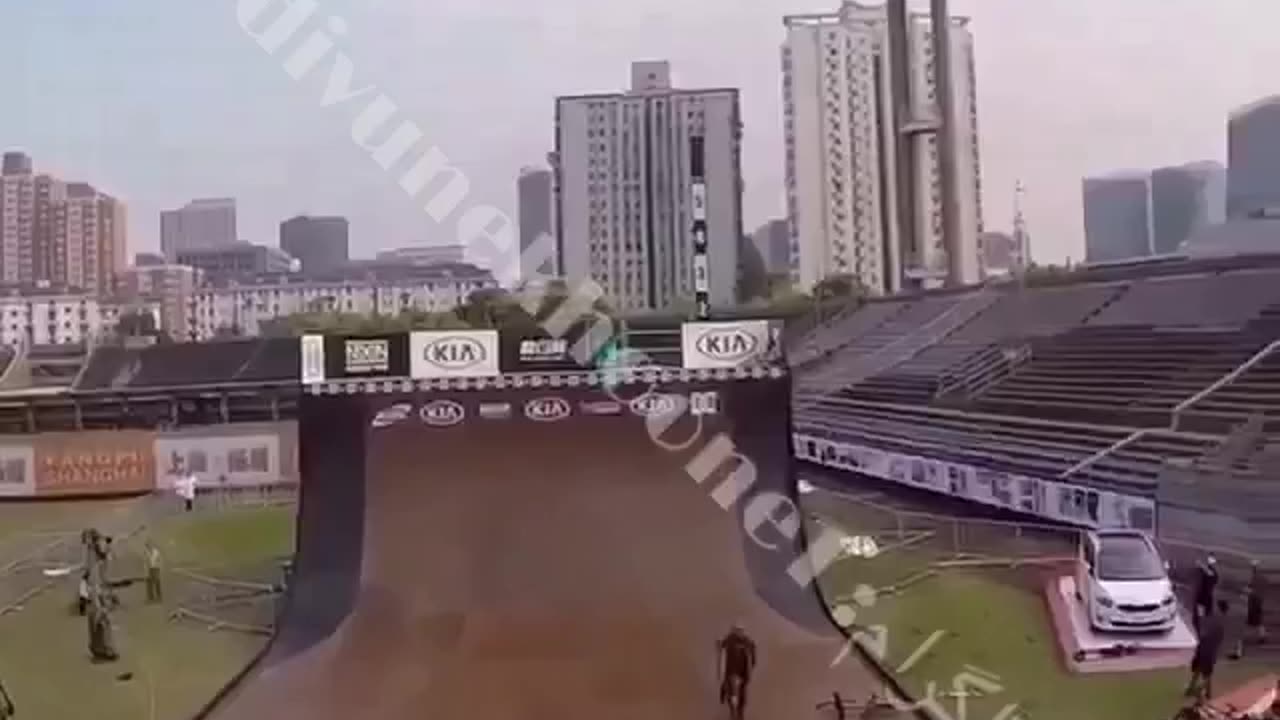 Skate board 1