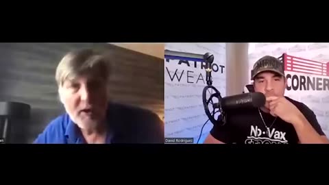 NEWS: ALL ROADS LEAD TO ANTARCTICA PROJECT BLUE BEAM & THE COMING ALIEN THREAT! EP.6