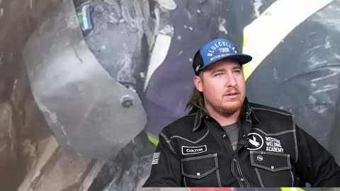 Welding Instructors REACT to TikTok Welds 👀