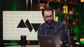 PROOF: Woke teachers affirm false identities