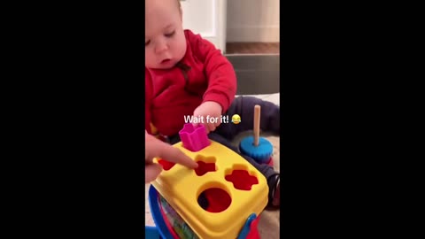 Daddy Goat 24/7 - Out Of Context Memes & Videos
