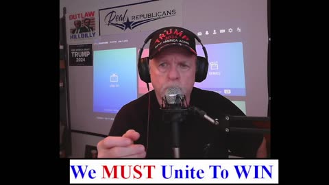 June 11, 2025 Why are California politicians allowing the riots? Super Dave Show starts at 8am EST Watch it on Rumble now or anytime! Rumble: https://rumble.com/user/superdaveshow/liv