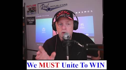 June 11, 2025 Why are California politicians allowing the riots? Super Dave Show starts at 8am EST Watch it on Rumble now or anytime! Rumble: https://rumble.com/user/superdaveshow/liv