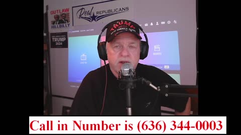 June 11, 2025 Why are California politicians allowing the riots? Super Dave Show starts at 8am EST Watch it on Rumble now or anytime! Rumble: https://rumble.com/user/superdaveshow/liv