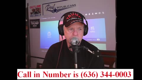 June 11, 2025 Why are California politicians allowing the riots? Super Dave Show starts at 8am EST Watch it on Rumble now or anytime! Rumble: https://rumble.com/user/superdaveshow/liv
