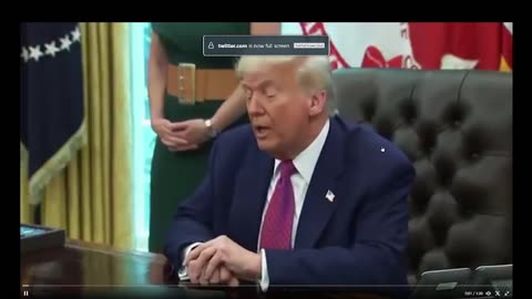 June 11, 2025 Why are California politicians allowing the riots? Super Dave Show starts at 8am EST Watch it on Rumble now or anytime! Rumble: https://rumble.com/user/superdaveshow/liv