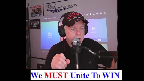 June 11, 2025 Why are California politicians allowing the riots? Super Dave Show starts at 8am EST Watch it on Rumble now or anytime! Rumble: https://rumble.com/user/superdaveshow/liv