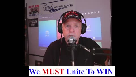 June 11, 2025 Why are California politicians allowing the riots? Super Dave Show starts at 8am EST Watch it on Rumble now or anytime! Rumble: https://rumble.com/user/superdaveshow/liv