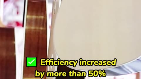 Attractivechina provides you with a one-stop solution!