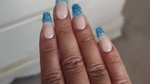 woohoo for another nail diy!! 😺 💖, Sara Jilani #nails #diy #nail #xyzbca
