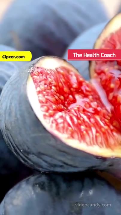 Anjeer Wala Doodh Peene Ke Fayde