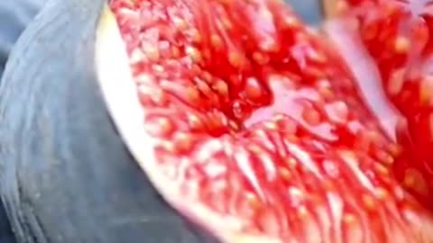 Anjeer Wala Doodh Peene Ke Fayde