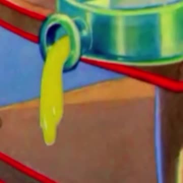 funny funny videos funny jokes funny animals funny memes funny movies funny bone funny pictures