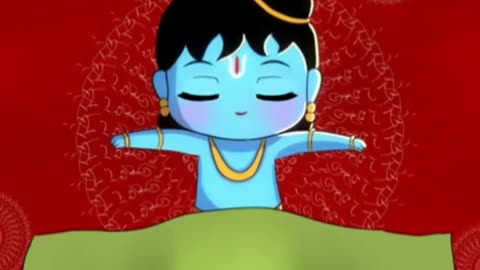 Thakurjii storys