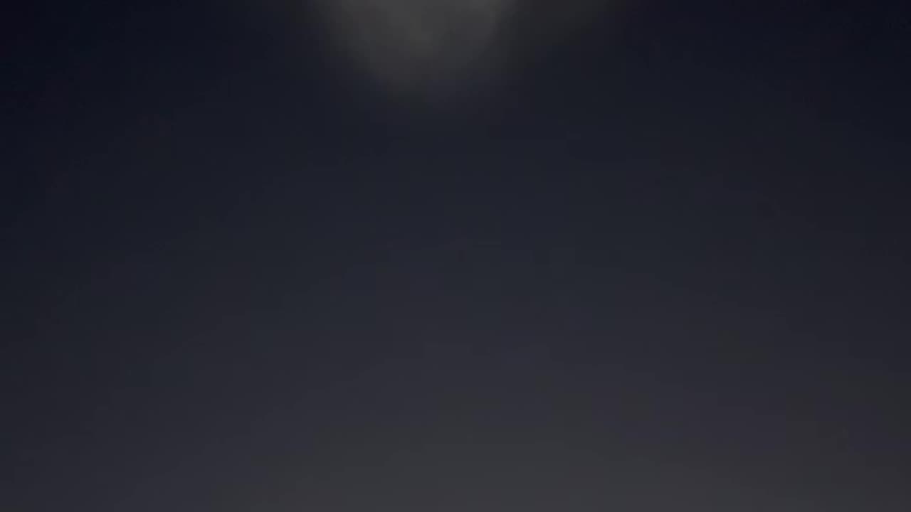 Interception outside of atmosphere