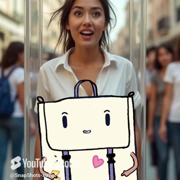 pegadinha mulher do espelho #lulaohomemdopovo #memes.mp4