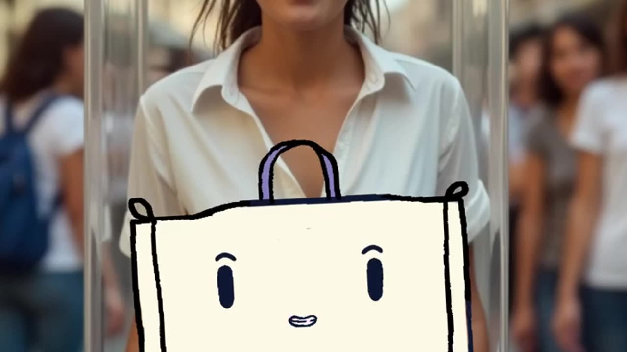 pegadinha mulher do espelho #lulaohomemdopovo #memes.mp4