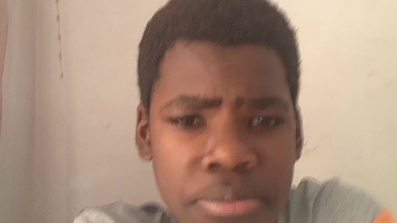I am so lonely please become my friend