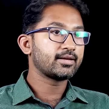 Machine Learning Course_ 3 Major Cloud Platforms Explained! ☁️ | Ekascloud