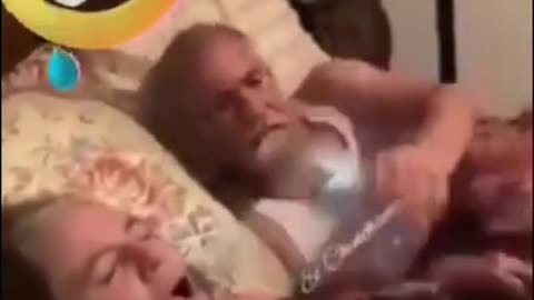 😂😂😂🤣 #EpicPrank