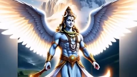 A bhakti gyan