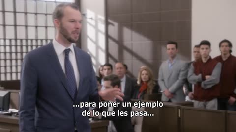 Por amar sin ley 2 cap 87