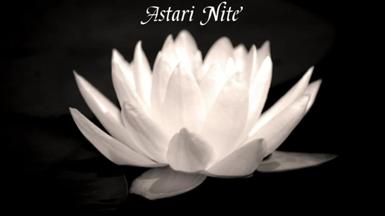 Astari Nite - Engagement Ceremony