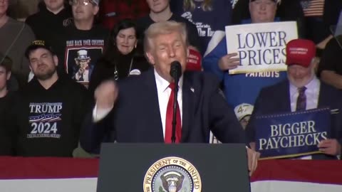 I LOVE TALKING SH!T!!!😂😂😂