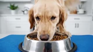 This Ingredient Is KILLING Your Dog