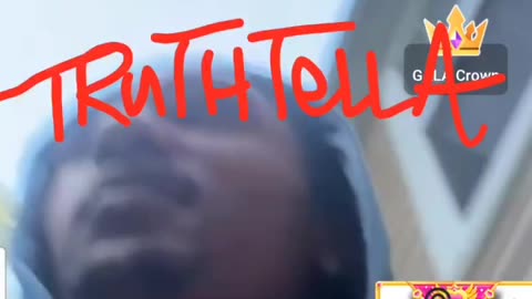 NEW TOXIC RELATIONSHIP ON BIGO FAFA & BABA FIGHT SHE GOT A BURNED LEG HE GOT A BUSTED LIP
