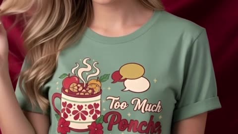 Frijolito vibes only… Who else grew up on beans and family love? #latinvibes #frijolito