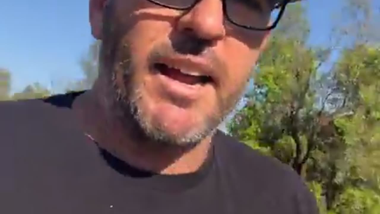 TGA - Trusted News Initiate - Rueters Fact Checkers