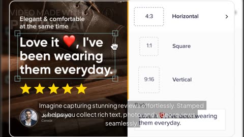 Why Brands Are Switching from Okendo to Stamped – Smarter Automation & Better Reviews