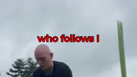 LIKE THIS VIDEO CHANGE MY LIFE.