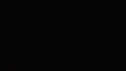 I was scammed by WFG (Endless Chain Multilevel Marketing Pyramid Scheme)