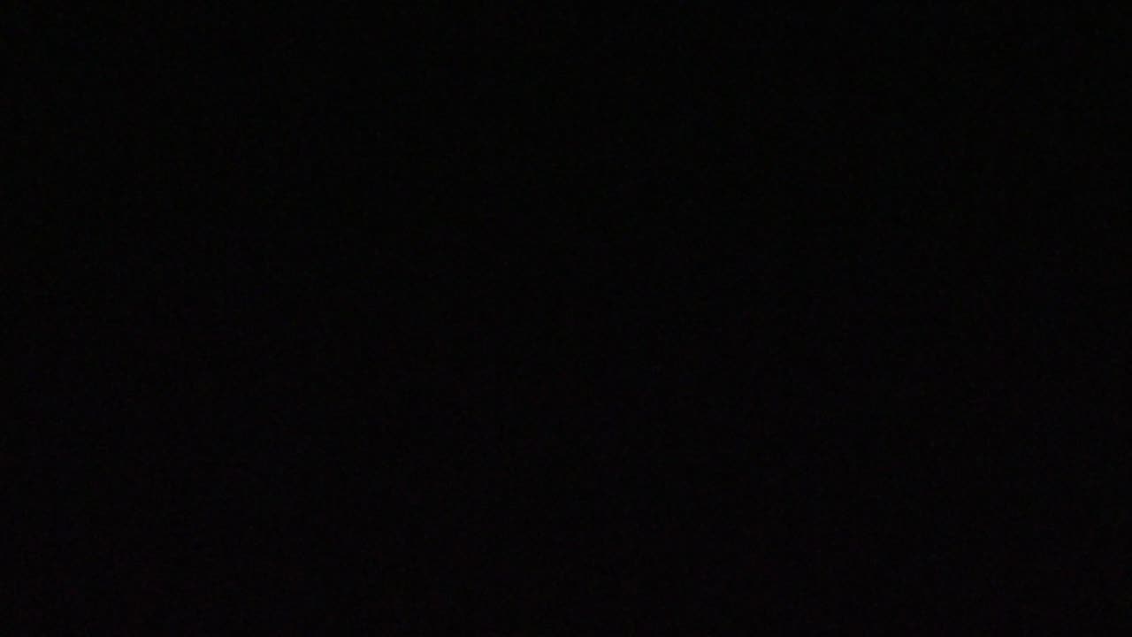 I was scammed by WFG (Endless Chain Multilevel Marketing Pyramid Scheme)