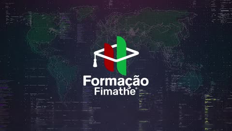 Aula 19 - Vencendo a Ansiedade no Trade Curso Formação Fimathe